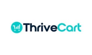ThriveCart