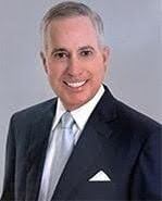 Tim Sotos