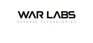 War Labs Defense Technology Platform