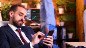 fintech-gambling