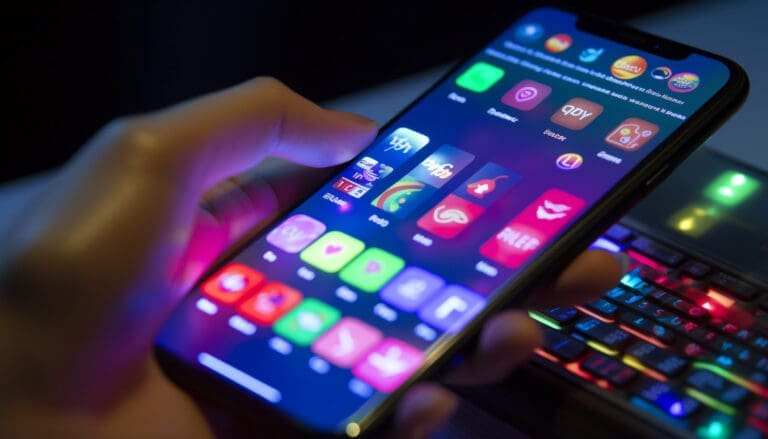 Best Real Money Gambling Apps in South Africa: Full 2026 Ranking Real Money Gambling Apps