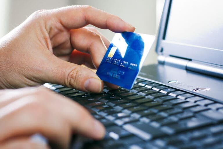 ThriveCart achieves PCI DSS v4.0.1 Level 1 certification, the highest standard in payment security payment security