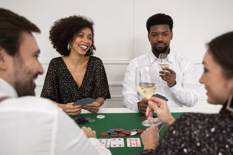 SABA Demands Urgent Legislative Action Against Illegal Offshore Gambling in South Africa Gambling