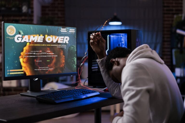 Africa Emerges As Global iGaming Fraud Hotspot As Suspicious Transactions Surge, Sumsub Report Reveals iGaming fraud