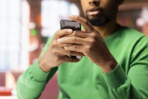 SMSFAST Surpasses 1.29 Million Users With 96.4% SMS Delivery Rate SMS