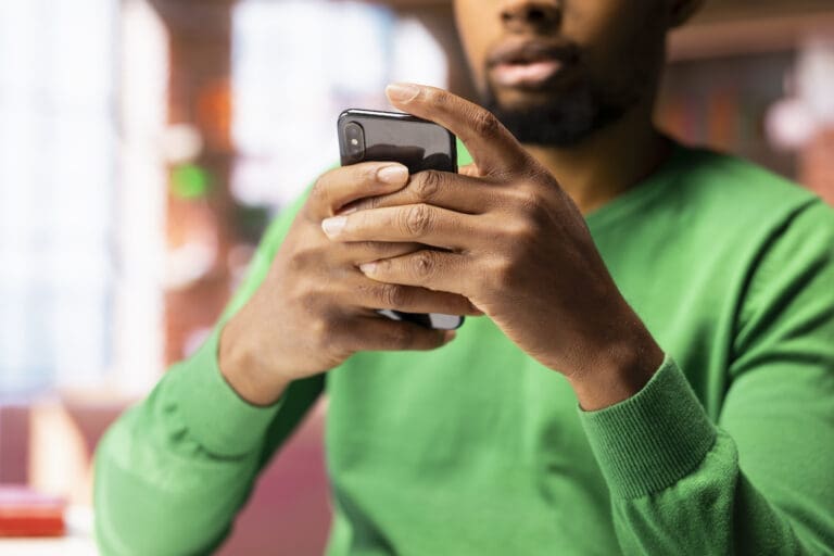 SMSFAST Surpasses 1.29 Million Users With 96.4% SMS Delivery Rate SMS