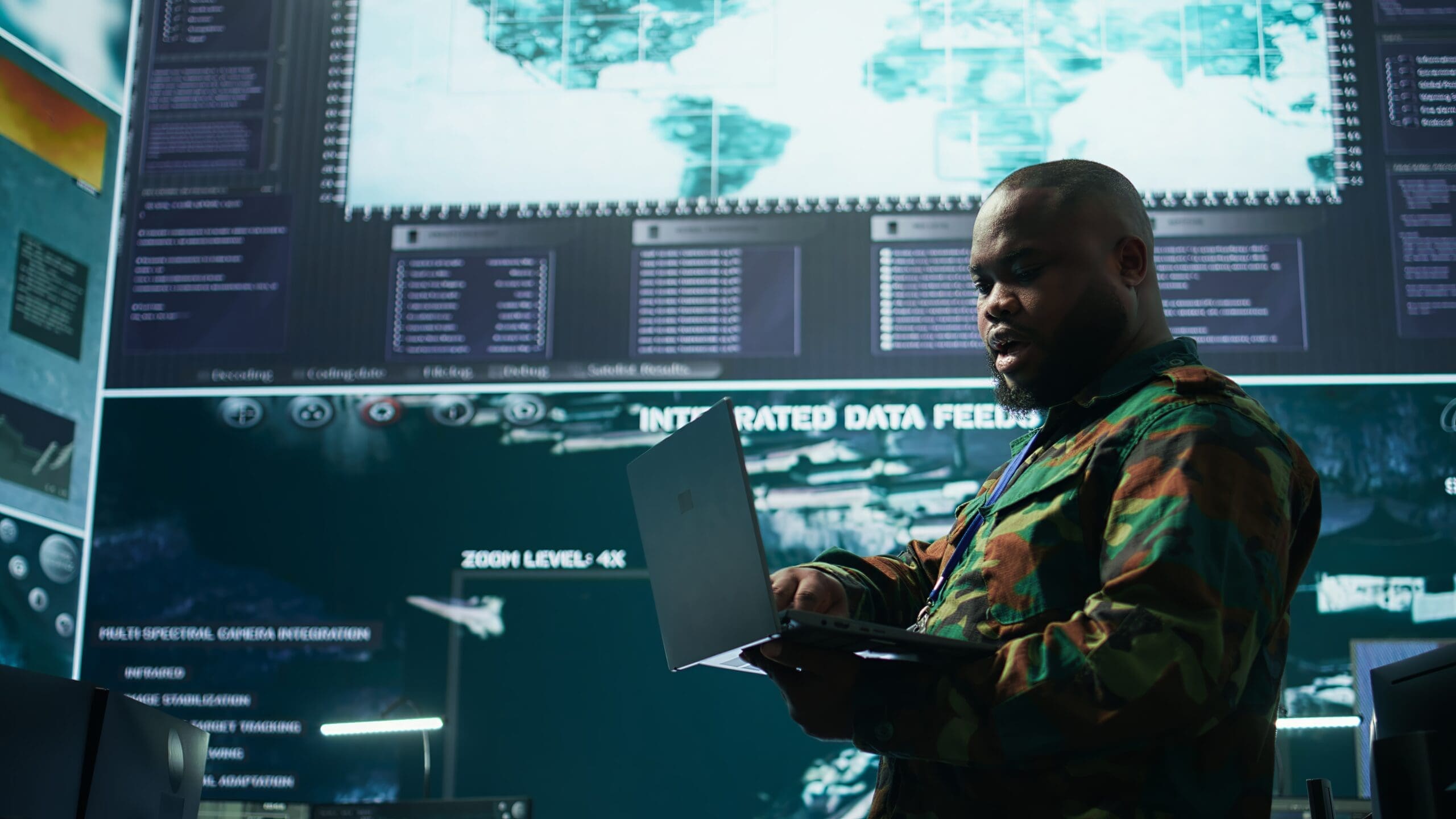 Data breach