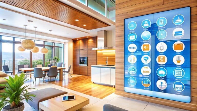GuideTime Helps Hospitality Operators Turn Local Experiences into a New Revenue Stream hospitality technology platform