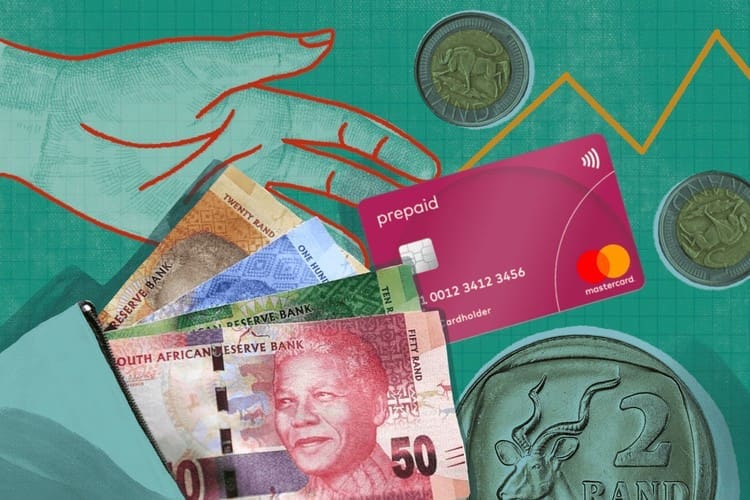 Explainer: How “Money Mule” Scams Work Money