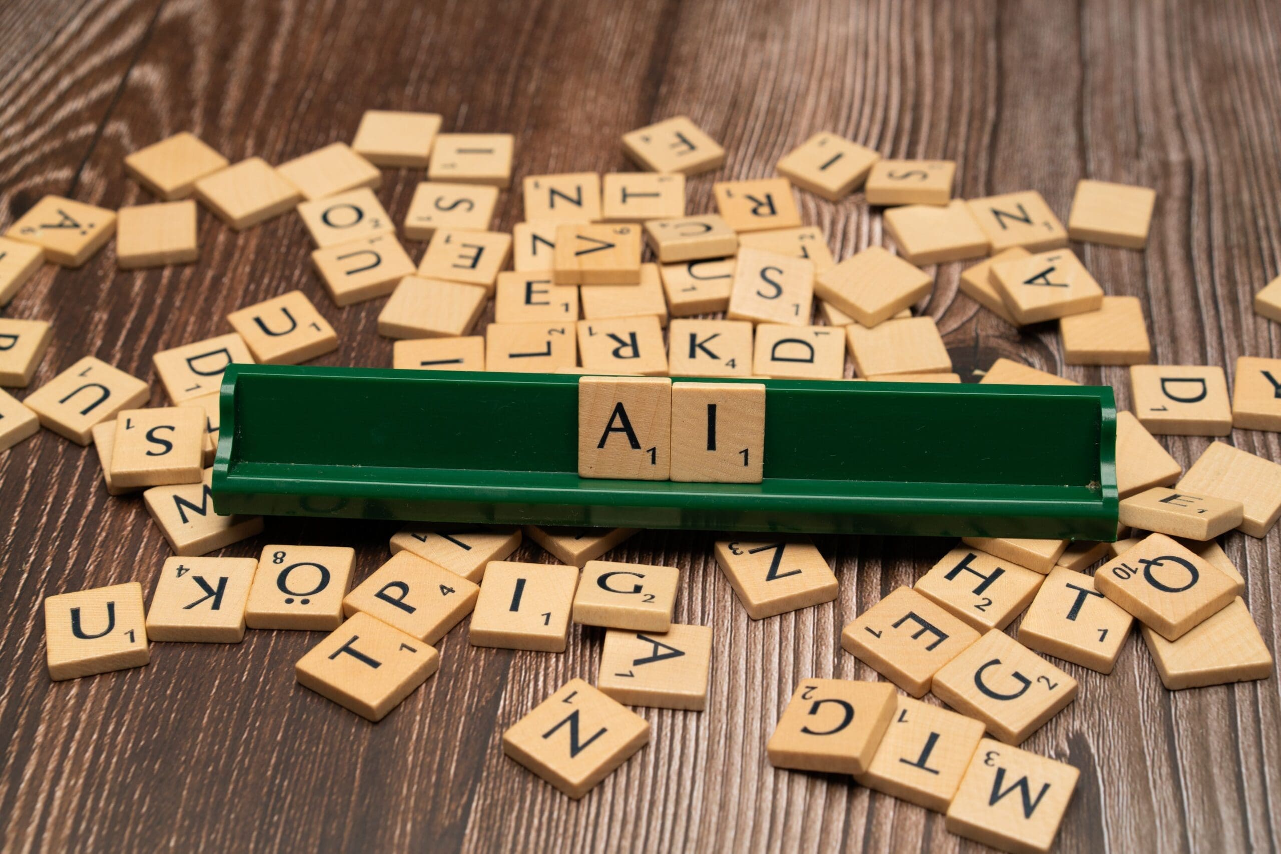 AI