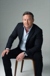 Joshua Tate, Cofounder and CEO of ForumPay, on When the Blockchain Meets the Register Joshua Tate, Cofounder and CEO of ForumPay,