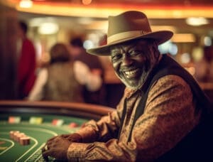 What to Look for in a South African Online Casino South African Online Casino