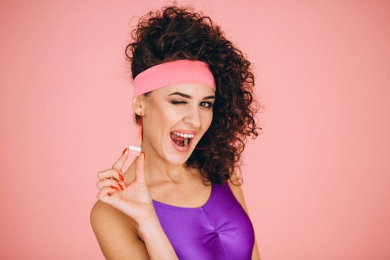 Energy Gum Is Changing the Way Consumers Think About Everyday Energy Energy Gum