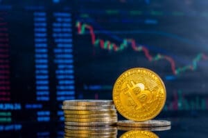 stablecoin