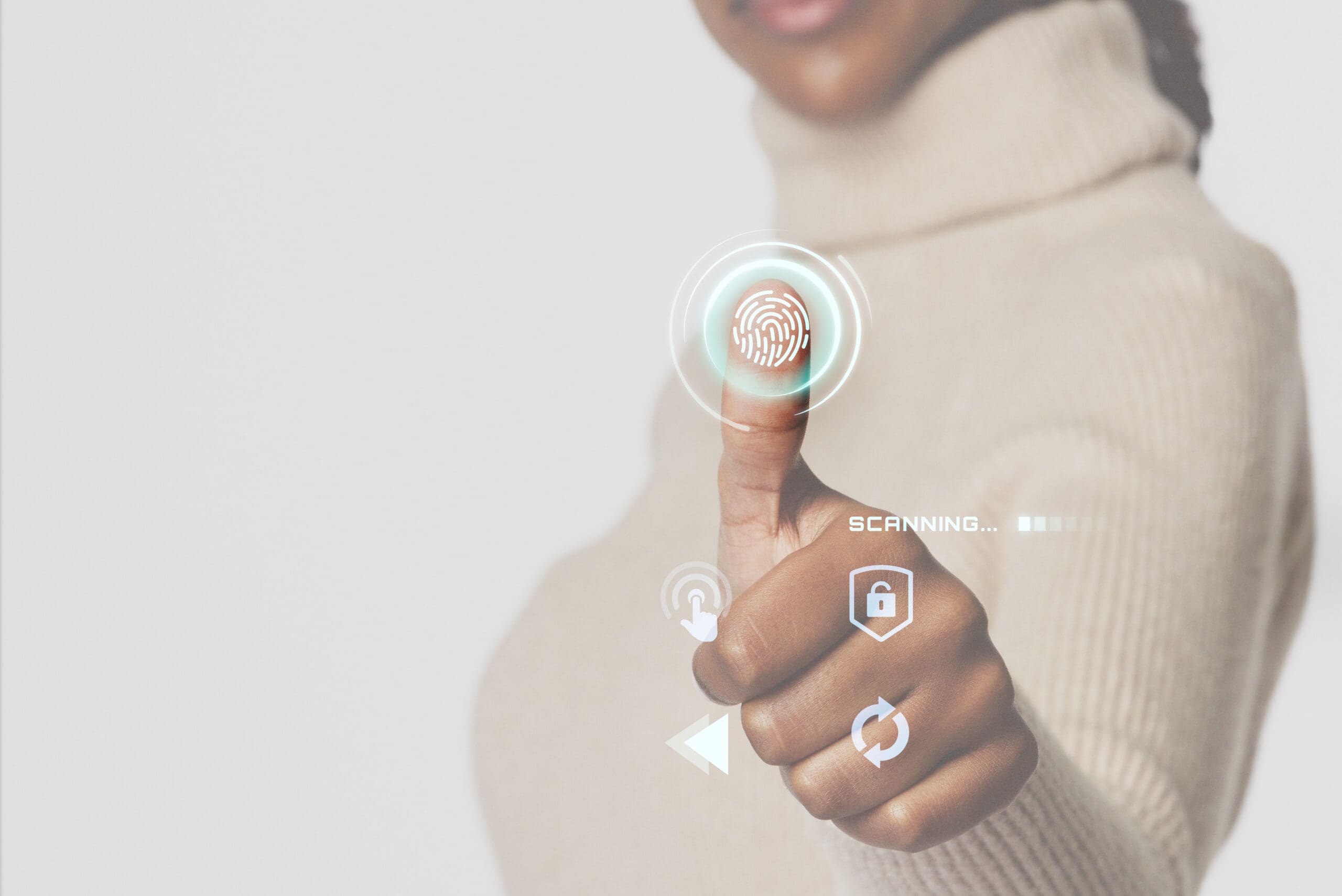AI and cyber insurance