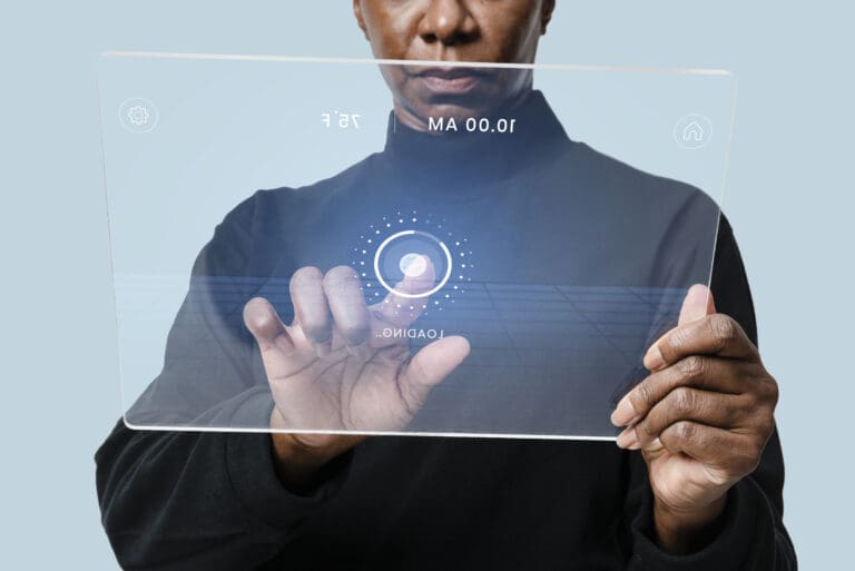 Reevo Strengthens Its AI-Powered Prospecting and Outreach With Acquisition of Ciro AI-Powered Prospecting