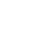 Netsai Ngidi