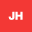 James Harrington