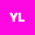Yu-Ru Lin