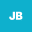 Jostein Birkeland