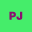 Patricia Justino
